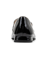 Donald Pliner Donald Pliner Fabia Loafer