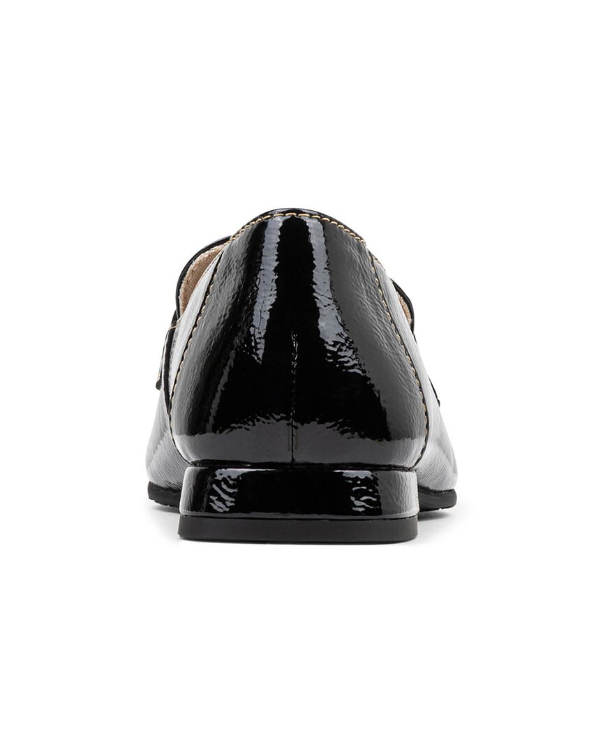 Donald Pliner Donald Pliner Fabia Loafer