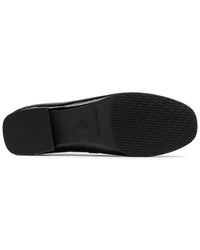 Donald Pliner Donald Pliner Fabia Loafer