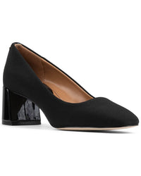 Donald Pliner Donald Pliner Goodwyn Pump