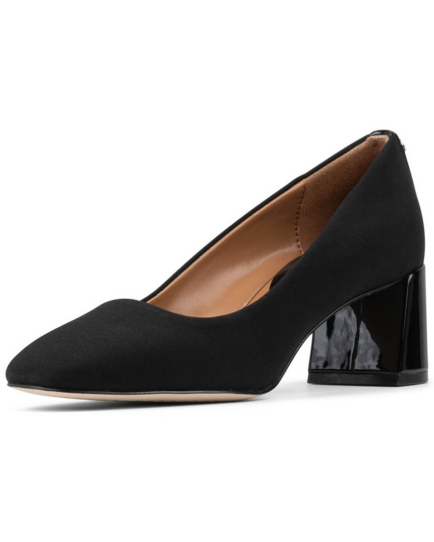 Donald Pliner Donald Pliner Goodwyn Pump