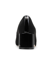 Donald Pliner Donald Pliner Goodwyn Pump