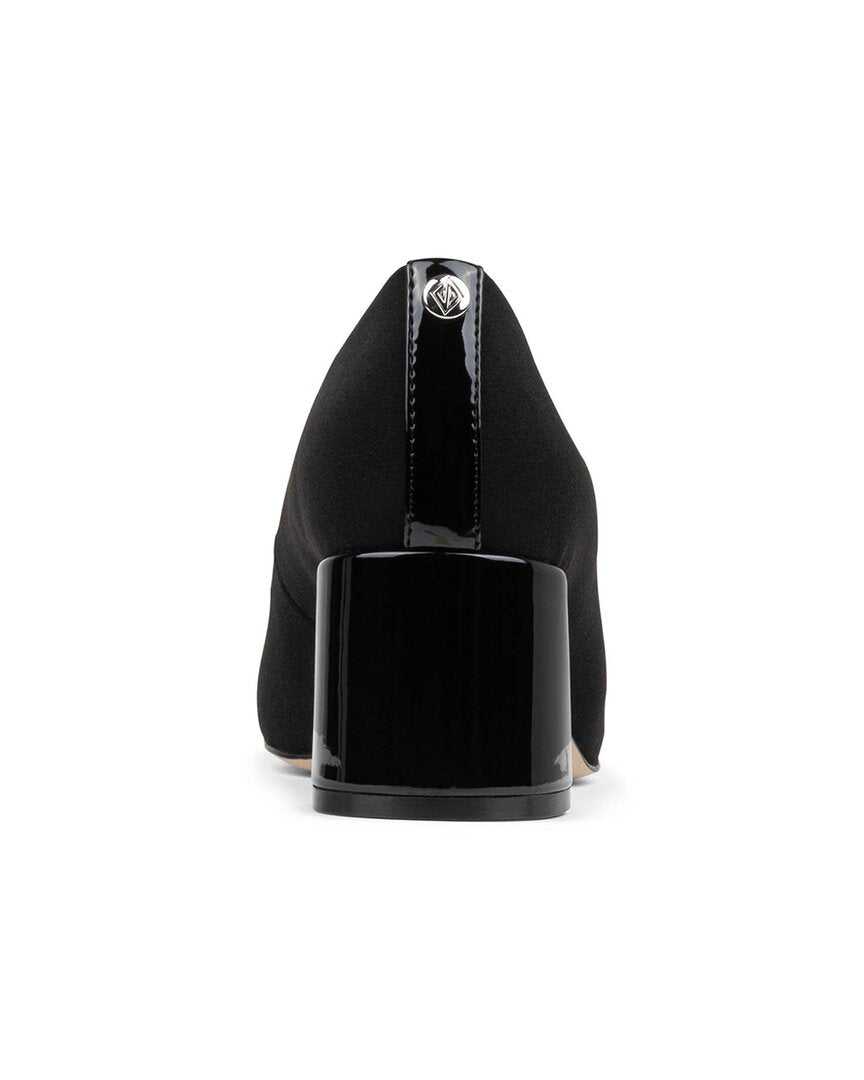Donald Pliner Donald Pliner Goodwyn Pump