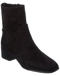 Donald Pliner Donald Pliner Malika Boot