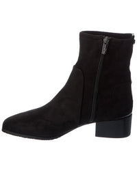 Donald Pliner Donald Pliner Malika Boot
