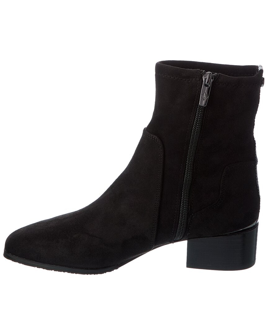 Donald Pliner Donald Pliner Malika Boot