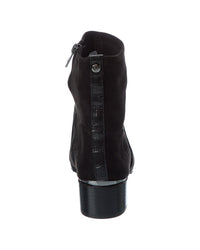 Donald Pliner Donald Pliner Malika Boot