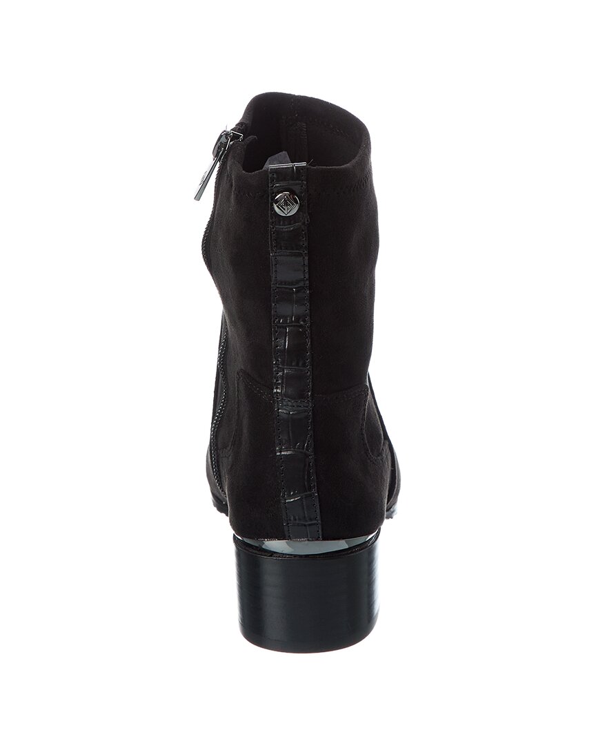 Donald Pliner Donald Pliner Malika Boot