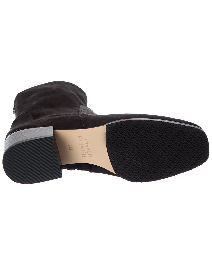 Donald Pliner Donald Pliner Malika Boot