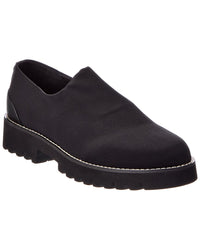 Donald Pliner Donald Pliner Taper Loafer