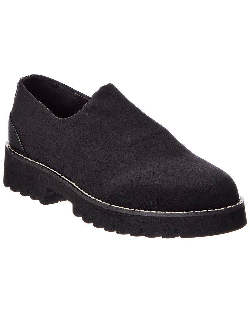 Donald Pliner Donald Pliner Taper Loafer