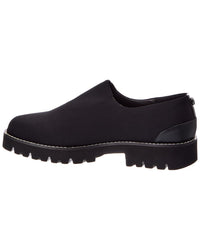 Donald Pliner Donald Pliner Taper Loafer
