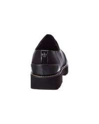 Donald Pliner Donald Pliner Taper Loafer