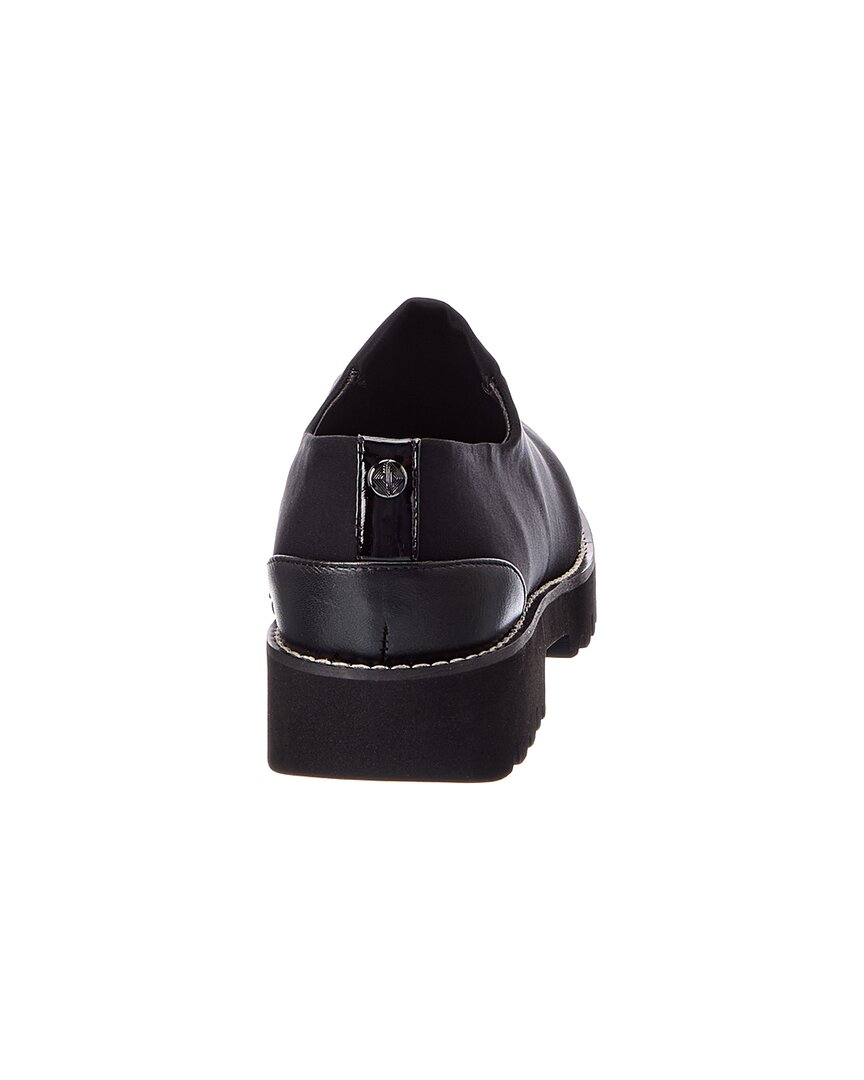 Donald Pliner Donald Pliner Taper Loafer
