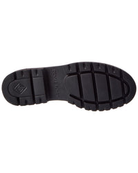 Donald Pliner Donald Pliner Taper Loafer