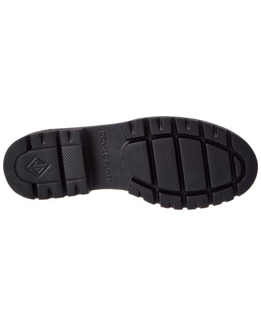 Donald Pliner Donald Pliner Taper Loafer