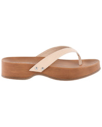 Seychelles Seychelles Dreaming Out Loud Clog Sandal