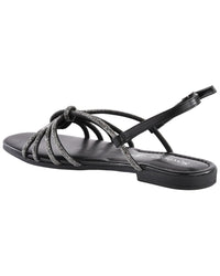 Seychelles Coasting Sandal