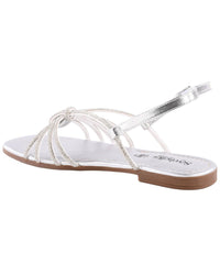 Seychelles Coasting Sandal