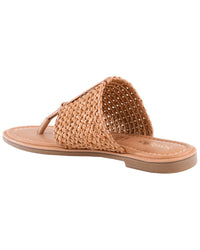 Seychelles Florence Sandal