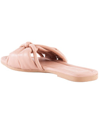 Seychelles Shades Of Cool Sandal