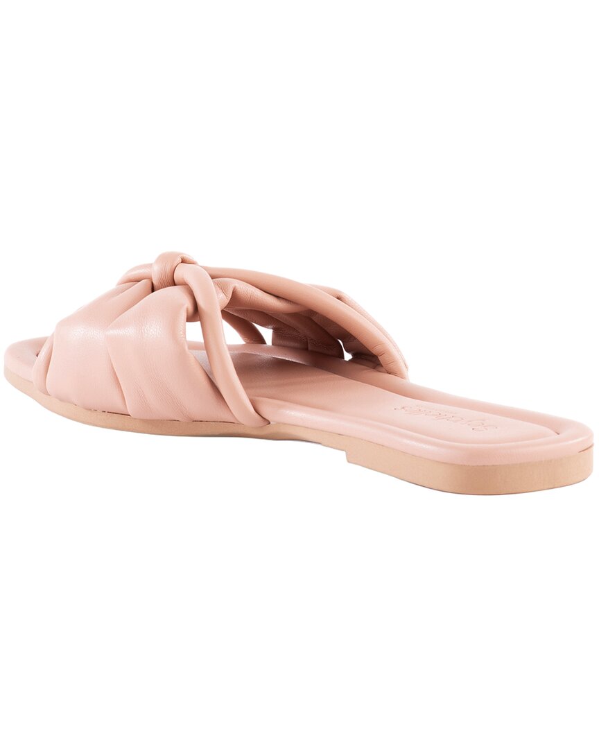 Seychelles Shades Of Cool Sandal