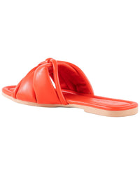Seychelles Shades Of Cool Sandal