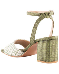 Seychelles Simple Pleasures Sandal
