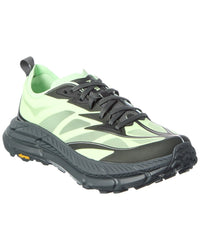 Hoka Mafate Speed Sneaker