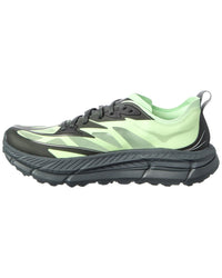 Hoka Mafate Speed Sneaker