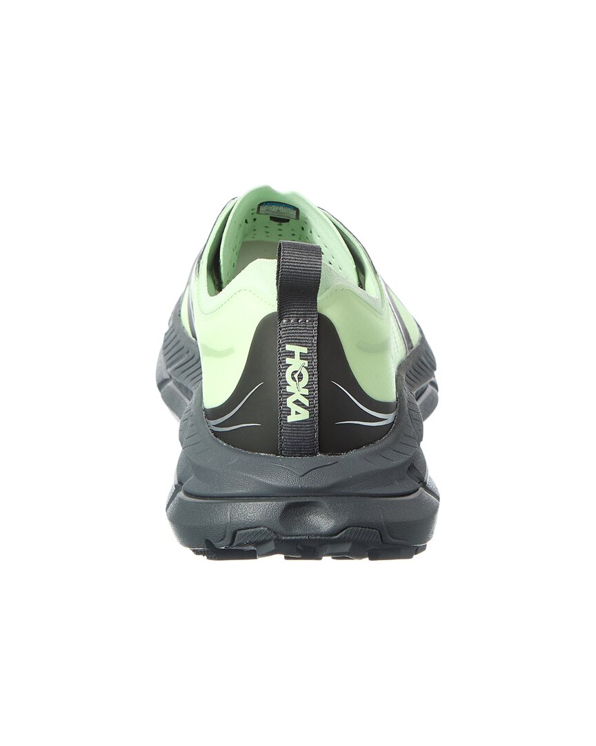 Hoka Mafate Speed Sneaker