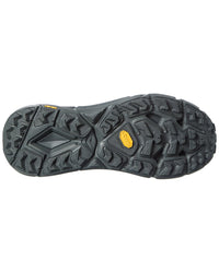 Hoka Mafate Speed Sneaker