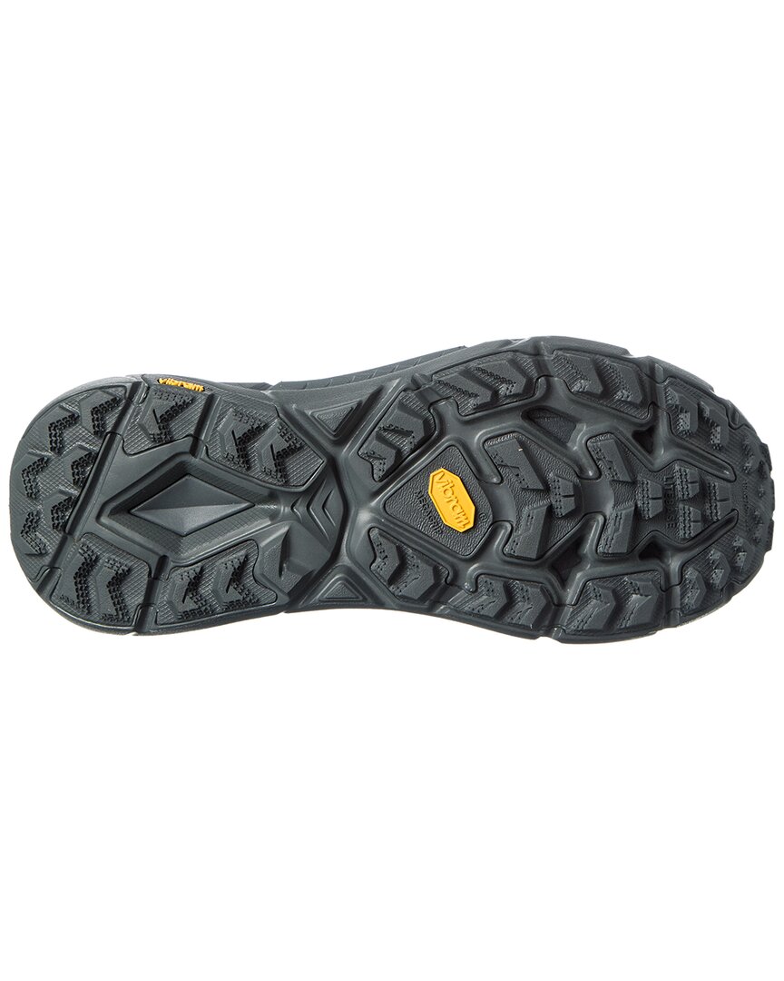 Hoka Mafate Speed Sneaker