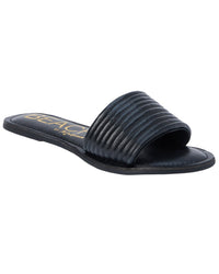Matisse Troller Leather Sandal