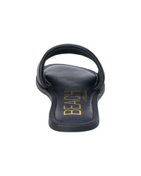 Matisse Troller Leather Sandal