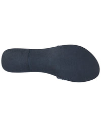 Matisse Troller Leather Sandal