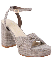 Matisse Genoa Sandal