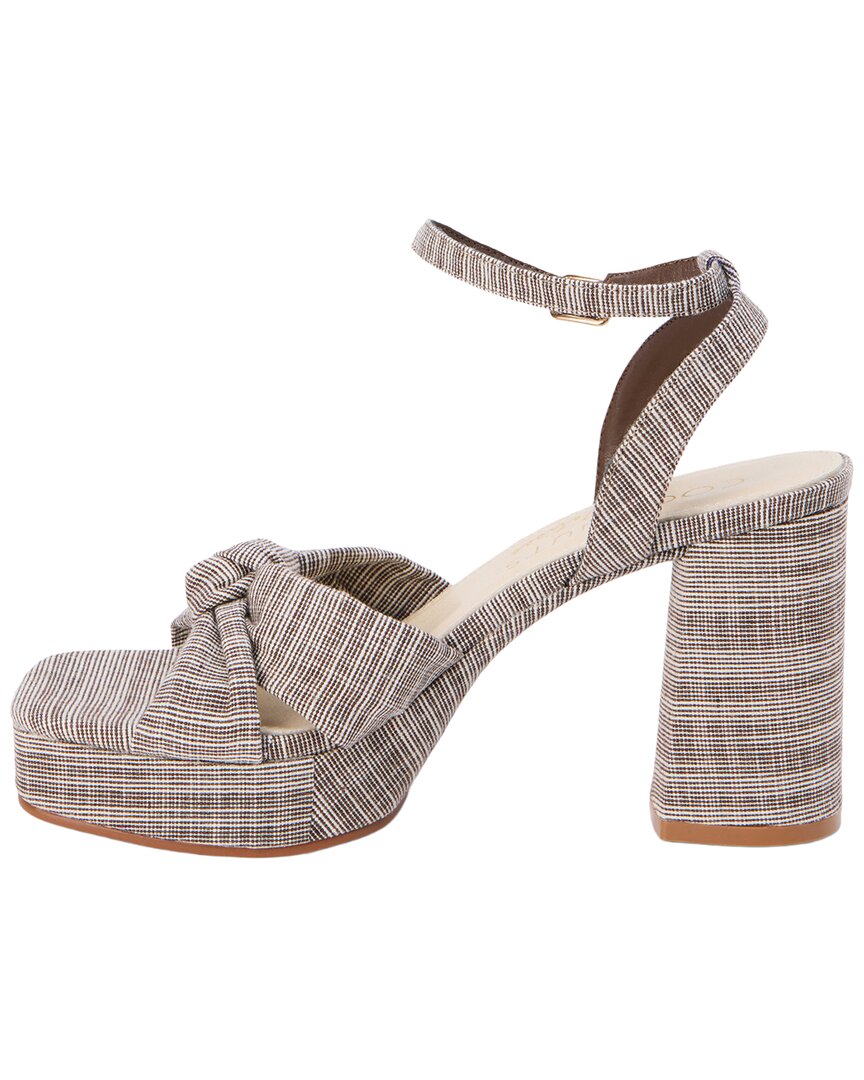 Matisse Genoa Sandal
