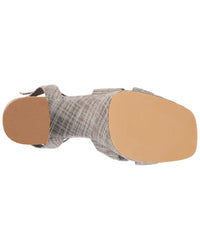 Matisse Genoa Sandal