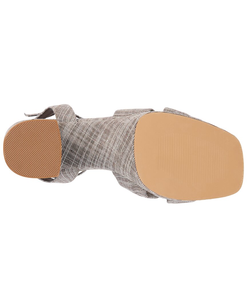 Matisse Genoa Sandal