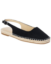 Matisse Juliet Espadrille
