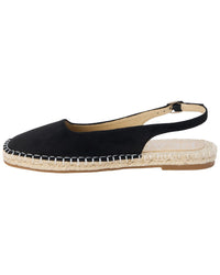Matisse Juliet Espadrille