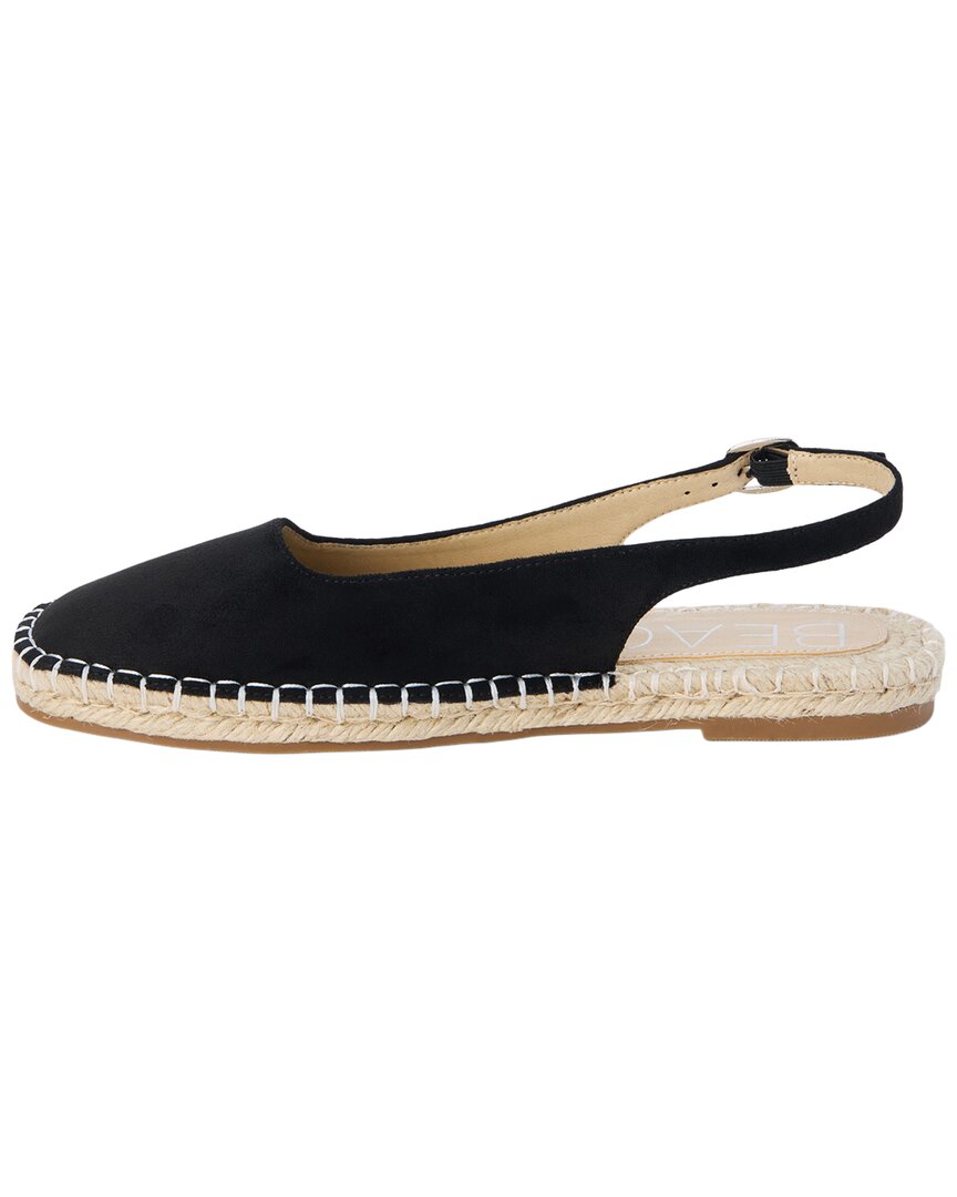 Matisse Juliet Espadrille