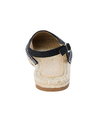 Matisse Juliet Espadrille