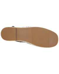 Matisse Juliet Espadrille