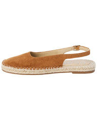 Matisse Juliet Espadrille
