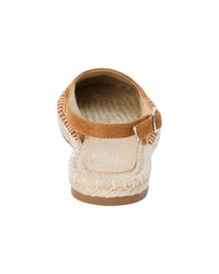 Matisse Juliet Espadrille