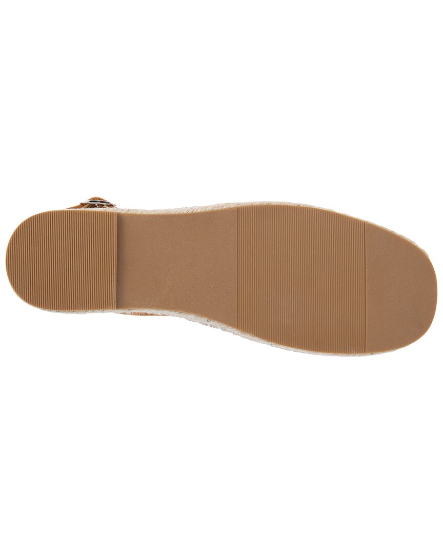 Matisse Juliet Espadrille