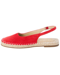 Matisse Juliet Espadrille