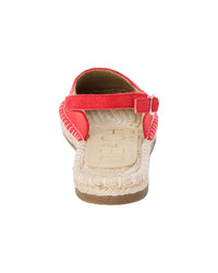 Matisse Juliet Espadrille
